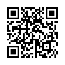 QR Code for 1JCWPyPSnjjHqKv37o5ffPE9quvoT6YeJc