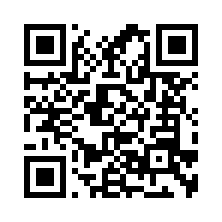 QR Code for 1JCWRibb4ixSZm9oRzWLF2j4j7TL3jKH6B