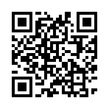 QR Code for 1JCWSDkoYbat4hDLn1HVzjPvB83pFQfRdK
