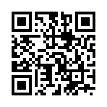 QR Code for 1JCWT4QEFw26MjRnqdsRKX39AWKTR89oVZ