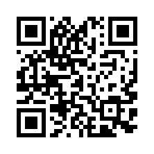 QR Code for 1JCWTFWAgz3ka8WZFWtuxsJSb7aLMxYBCZ