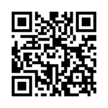 QR Code for 1JCWUb9HM8Gc64wzso8JLUDFGMYqGbFi7e