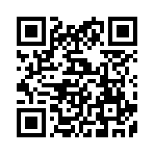 QR Code for 1JCWUmWXnK99VXpi1CeTiTbbRkPHJuu9wp