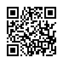 QR Code for 1JCWX8vRQugoFV7DvNssBVjw279NvPiVYh