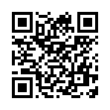 QR Code for 1JCWXwanXbLB2BEoZE2NpkgBAeqbENAVKz