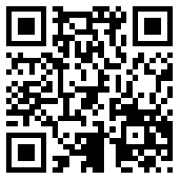 QR Code for 1JCWYhJJWT79eYsBShU1CiTDhD3ufffARM