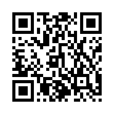 QR Code for 1JCWYmsmXAxscycZFcMKNu7SuveZXVoCLr