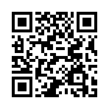QR Code for 1JCWZV2cebGckp5qNEHFPmRUMdzUT7ZyYx