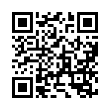 QR Code for 1JCWZW3J9ed4tTFAfbkMSFRYnQyM951Kf2