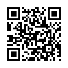 QR Code for 1JCWZeZwhtFaQyFFxZiPgmYTPkxhSMBR2x