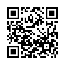 QR Code for 1JCWbWMb72E9zMYUAwTS6QLU8yBdn92nA
