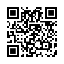 QR Code for 1JCWbZyxUqs2gnF4WC9SaYMaun7R3fC5iZ