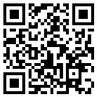 QR Code for 1JCWcTNiMhkXSKYTmHcsWPyB1TMguH7jkw