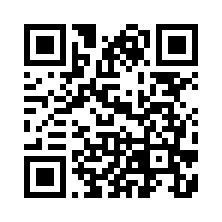 QR Code for 1JCWdSbaKaKkj3WX9o7BQTmjRYQd4iuiFo