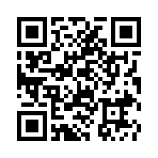 QR Code for 1JCWeccUnjX5o2e21JtP7Ac34znHi5Bi2q