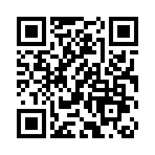QR Code for 1JCWf1MJTEoWX8SfPrVhYN4BsrW9VxDbLC