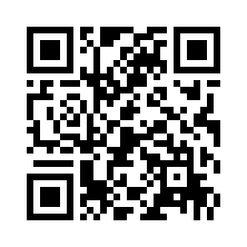 QR Code for 1JCWf616wmUsR9zTYfWPomdv7JGAjAt897
