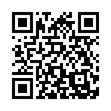 QR Code for 1JCWfbTkVYNw85NBqa6NEYXFrdBjH3hRGr