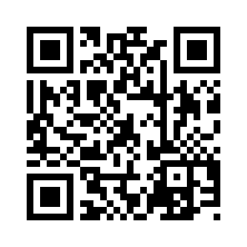QR Code for 1JCWgUCQsuRLhFPDCzLNMHqB8tsbSJx5C8