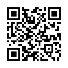 QR Code for 1JCWiXpitFDcUHXEBmV6JzTz6rb6Xp59p