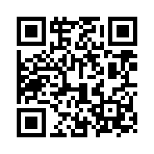 QR Code for 1JCWk5FcBZknvnNEYT8jfDF6j3CbyQhVt6