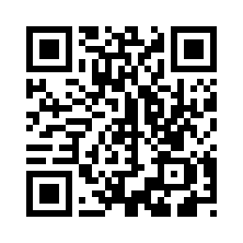 QR Code for 1JCWokVtcBmFTa5v4eWoWyYBy2Vo9fXDDg