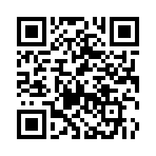 QR Code for 1JCWrmVXwbV9A1Qo7gCZ4TFPkmcANWEEo3