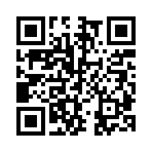 QR Code for 1JCWrutUojrsnhzgyJ8NFxzPvPLwuktics