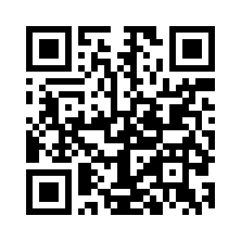 QR Code for 1JCWs4T8FPwFzebaS3cBEUAotbAanVBrsh