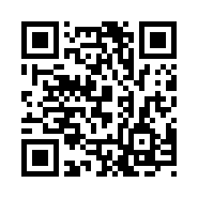 QR Code for 1JCWtK5Pp5d3gLgB9kDPGPVomcw1qWhZxa