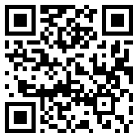 QR Code for 1JCWv16G7PfkZ2M89ASFB1TBrVU2puyj52