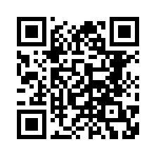 QR Code for 1JCWvZ5FLfRZUaxFWwFefDwSJ99iagAwuS