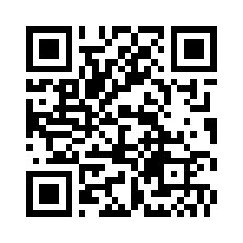 QR Code for 1JCWy4KsptJiGYUmesFqTPj17wxEBnXiAd