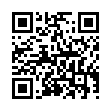 QR Code for 1JCWy8K62woXxPfSpNhsQvAXmyMHWZpWHC