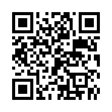 QR Code for 1JCX8dtFvTinmwtZJTU6HiMkvRWW4LuP87