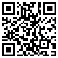 QR Code for 1JCXAMiLDaHMJ84Ajzq4Zbdfru2Amx99rQ