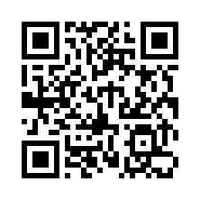 QR Code for 1JCXBbx9PBqHh2WH3nBC5Y8oV8t2cbavfP