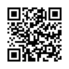 QR Code for 1JCXDZAruf2nbvgiUhJ5BQxYpGb8J3eYcf