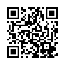 QR Code for 1JCXFWtoV9CLvcmZSukzBJRx7TdG8g1RUT