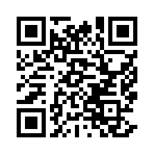 QR Code for 1JCXG3ArHHKFXgM5VT9BQEaAn5JsZniMJC
