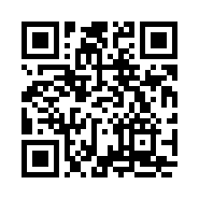 QR Code for 1JCXJEGKMa96HpXymNdPqJJHyPdyQFS4hb