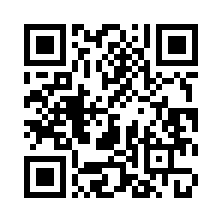 QR Code for 1JCXJyjxVDb1KsbbjKpZZvCzYizeRdZRaC