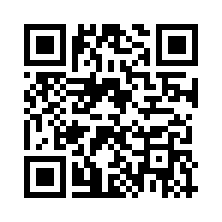 QR Code for 1JCXLMchgt2ctbZpEuidVrignyFYzdfGXu