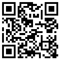 QR Code for 1JCXNGDfnc2Y7oUU5CTaiT1cMLnWc4tnu2