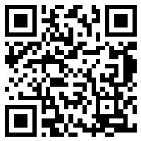 QR Code for 1JCXQLPC6pncWa4qixeLydoYzZ6wPeUfcP