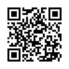 QR Code for 1JCXQidvadLD4jkkXmrTdagcc1LZoG1WAw