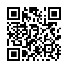 QR Code for 1JCXQiiHhs8SnPevJcT8tATo4Q9g9ZuHaw