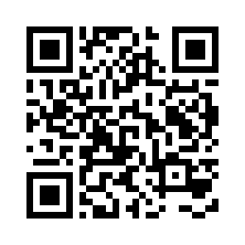 QR Code for 1JCXUAHkQQRpVkWrNMidqD8aUuFB4WAm5U