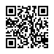 QR Code for 1JCXYAb3WuM2YCJhxmL2JSbwsdgjmdnkgu