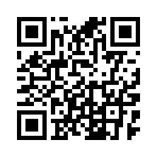 QR Code for 1JCXZHVMm86GdwHDtzRHpxPV3L6pxRmBvj